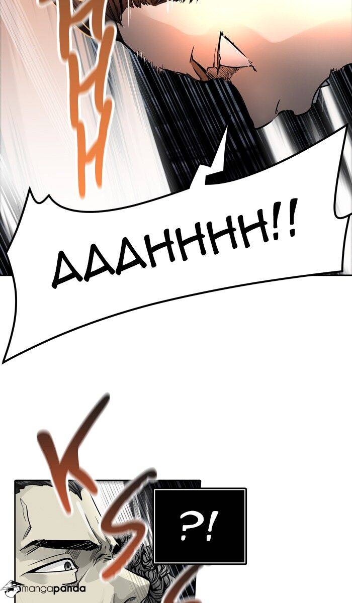 Tower of God Chapter 448 image 104